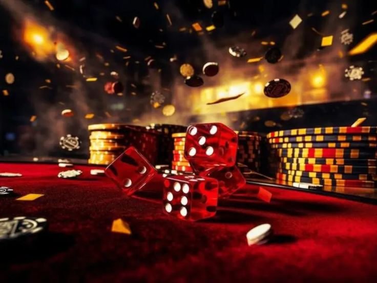 777y bet VIP ပါဝင်နည်း မြန်မာ ကစားသူ loyalty program