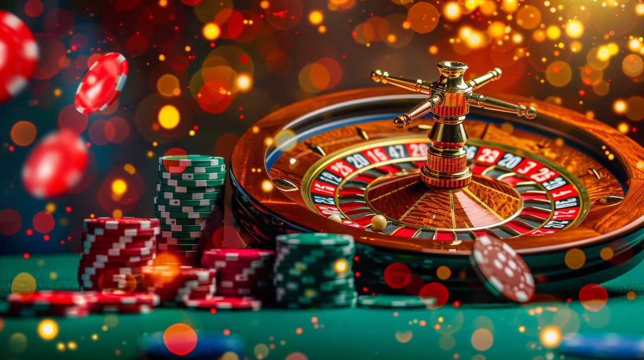 777y bet slot game ကစားနည်း မြန်မာ ကစားသူများ