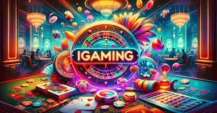 Myanmar ဘောလုံးနှင့် Esports 777y bet app တွင် ကစားနိုင်