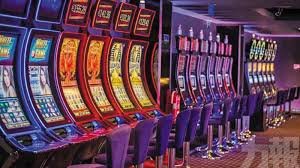 777y bet slot games မြန်မာနိုင်ငံ online casino