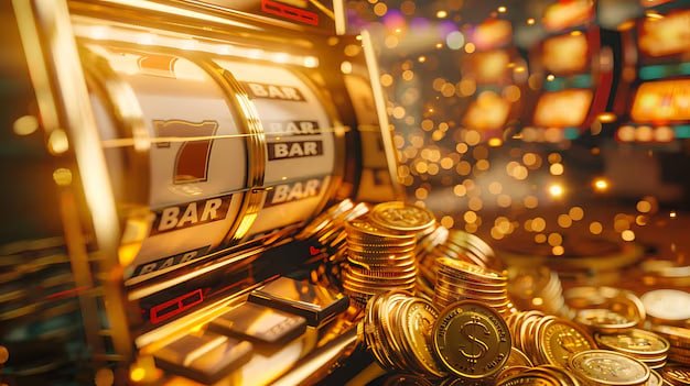777y bet slots KBZPay Wave Money AYA Pay MMK ငွေသွင်းထုတ် မြန်မာ