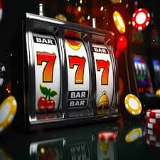 777y bet ပလက်ဖောင်း မြန်မာ ကစားသူ VIP cashback bonus ရရှိ