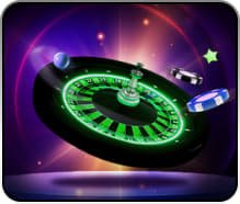 777y bet ဘင်ဂို မြန်မာနိုင်ငံ online bingo games