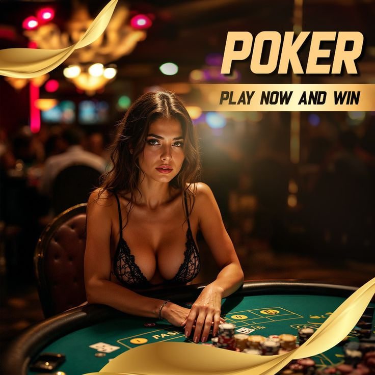 777y bet ဘင်ဂို ကစားနည်း မြန်မာ ကစားသူ tips
