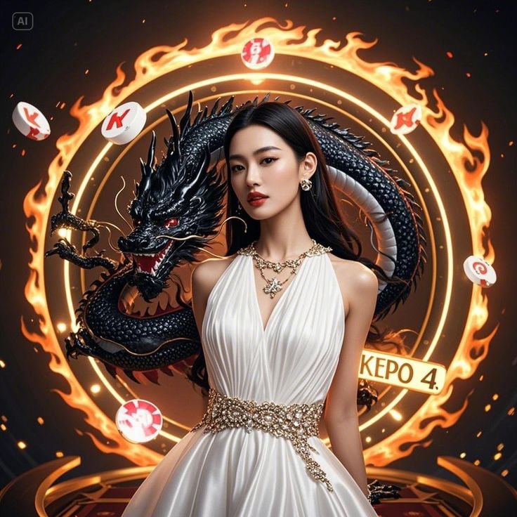 777y bet ငါးပစ်ဂိမ်း KBZPay Wave Money AYA Pay MMK ငွေသွင်းထုတ်