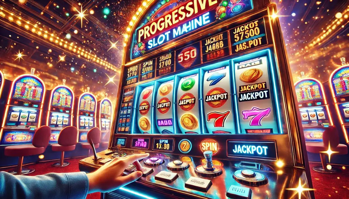 777y bet Mobile App Myanmar