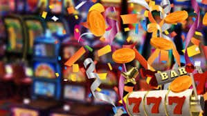 777y bet အွန်လိုင်း စလော့ ကစားနည်း mobile app မြန်မာ