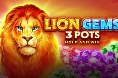 777y bet VIP cashback bonus မြန်မာ ကစားသူ ငွေကြေး ပြန်ရ