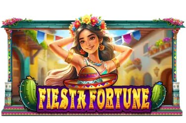 777y bet ပလက်ဖောင်း မြန်မာ ကစားသူများအတွက် online gaming