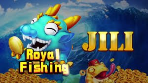 777y bet ငါးပစ်ဂိမ်း strategy boss battle special weapons ကစားနည်း