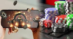 777y bet online slots RTP volatility bonus features မြန်မာ ကစားသူ