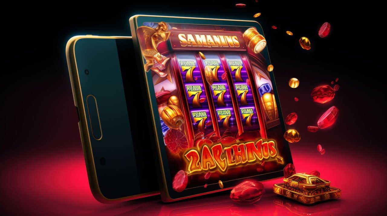 777y bet ပလက်ဖောင်း live casino sportsbook mobile gaming မြန်မာ