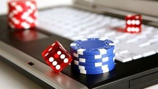 Slot Games
