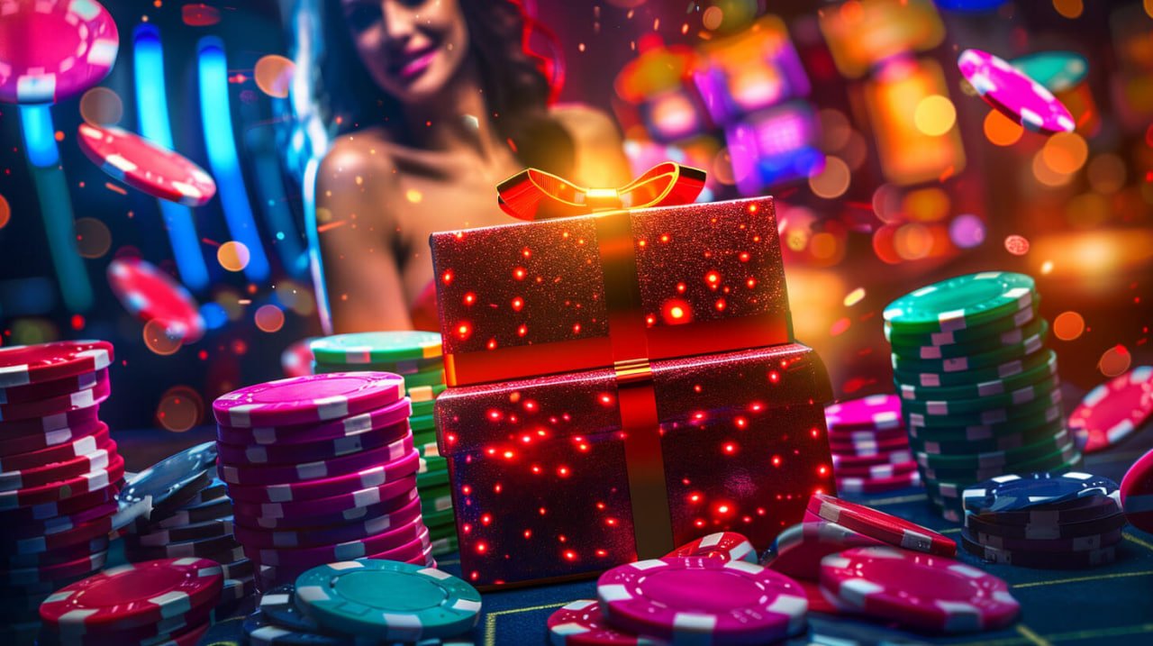 777y bet VIP အစီအစဉ် မြန်မာ ကစားသူများ အတွက် premium loyalty
