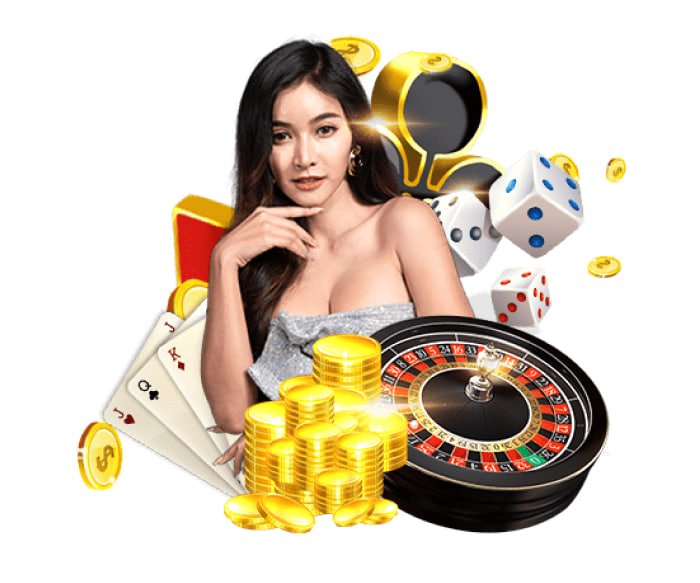 777y bet အွန်လိုင်း စလော့ မြန်မာ ကစားသူ jackpot slots ကစားနေ