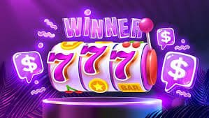 777y bet ဘင်ဂို VIP bonus cashback မြန်မာ