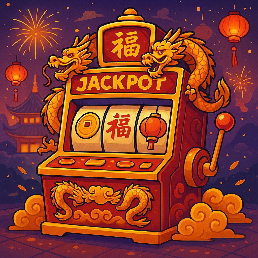 777y bet App ငွေပေးချေမှု KBZPay Wave Money AYA Pay