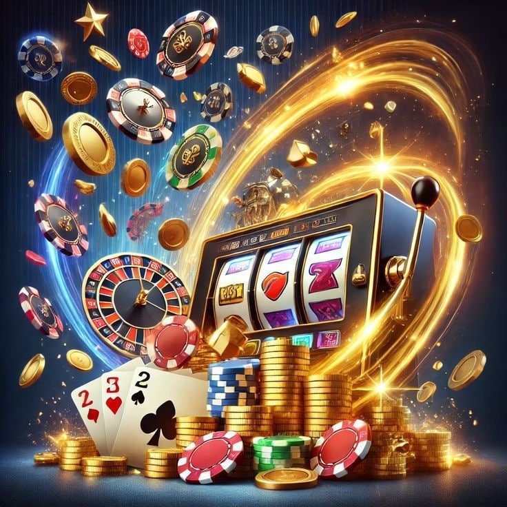 777y bet ဘင်ဂို ဂိမ်း မြန်မာ mobile ကစားသူများ