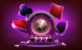 777y bet slot game providers Pragmatic PG Soft