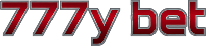 777y bet Logo